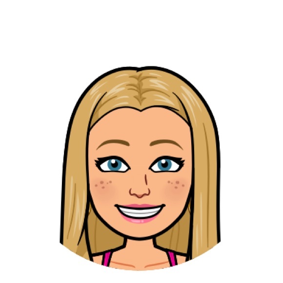 Meet your Posher, Avery - Picture 1 of 1